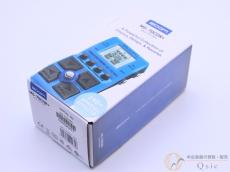 ZOOM MS-70CDR+ [QMX32]【阿倍野店在庫】_7