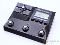 ZOOM G2 FOUR [QMX20]【阿倍野店在庫】