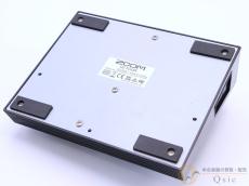 ZOOM G2 FOUR [QMX20]【阿倍野店在庫】_2