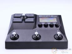 ZOOM G2 FOUR [QMX20]【阿倍野店在庫】_3