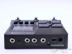 ZOOM G2 FOUR [QMX20]【阿倍野店在庫】_4