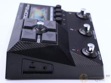 ZOOM G2 FOUR [QMX20]【阿倍野店在庫】_5