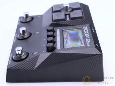ZOOM G2 FOUR [QMX20]【阿倍野店在庫】_6