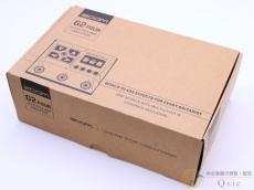 ZOOM G2 FOUR [QMX20]【阿倍野店在庫】_8