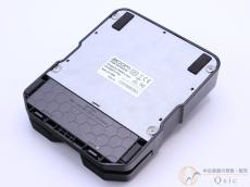 ZOOM G1 FOUR [QMX21]【阿倍野店在庫】_2