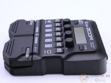 ZOOM G1 FOUR [QMX21]【阿倍野店在庫】_4
