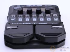 ZOOM G1 FOUR [QMX21]【阿倍野店在庫】_5