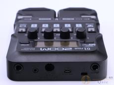 ZOOM G1 FOUR [QMX21]【阿倍野店在庫】_6
