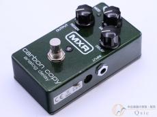 MXR M169 [QMX22]【阿倍野店在庫】