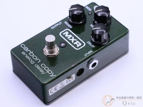 MXR M169 [QMX22]【阿倍野店在庫】
