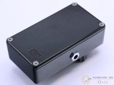 MXR M169 [QMX22]【阿倍野店在庫】_2