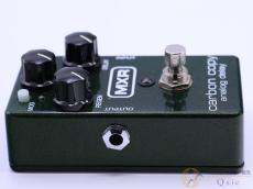 MXR M169 [QMX22]【阿倍野店在庫】_3