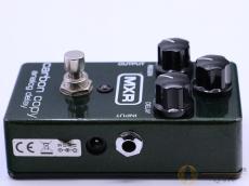 MXR M169 [QMX22]【阿倍野店在庫】_4