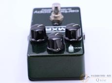 MXR M169 [QMX22]【阿倍野店在庫】_5