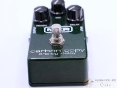 MXR M169 [QMX22]【阿倍野店在庫】_6