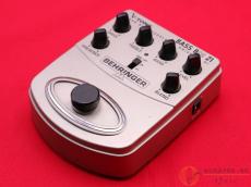 BEHRINGER BDI21 [QMX24]【阿倍野店在庫】