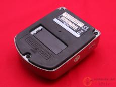 BEHRINGER BDI21 [QMX24]【阿倍野店在庫】_2