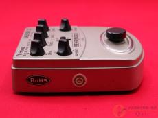 BEHRINGER BDI21 [QMX24]【阿倍野店在庫】_3
