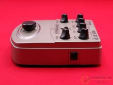 BEHRINGER BDI21 [QMX24]【阿倍野店在庫】_4