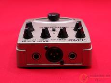 BEHRINGER BDI21 [QMX24]【阿倍野店在庫】_5