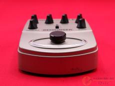 BEHRINGER BDI21 [QMX24]【阿倍野店在庫】_6