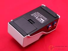 ZOOM MS-50G+ [QMX23]【阿倍野店在庫】_2