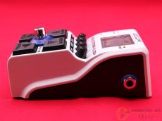 ZOOM MS-50G+ [QMX23]【阿倍野店在庫】_4