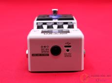 ZOOM MS-50G+ [QMX23]【阿倍野店在庫】_5