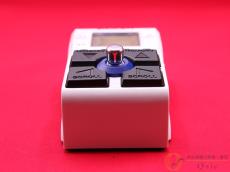 ZOOM MS-50G+ [QMX23]【阿倍野店在庫】_6