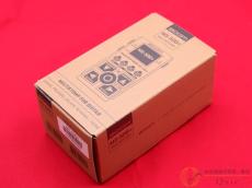 ZOOM MS-50G+ [QMX23]【阿倍野店在庫】_7