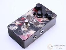 Phantom FX EVR Cliffs [QMX16]【阿倍野店在庫】