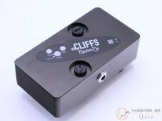 Phantom FX EVR Cliffs [QMX16]【阿倍野店在庫】_2