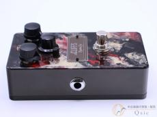 Phantom FX EVR Cliffs [QMX16]【阿倍野店在庫】_3