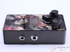 Phantom FX EVR Cliffs [QMX16]【阿倍野店在庫】_4