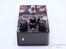 Phantom FX EVR Cliffs [QMX16]【阿倍野店在庫】_5