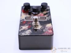 Phantom FX EVR Cliffs [QMX16]【阿倍野店在庫】_6