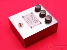 Phantom FX MOTHER [QMX15]【阿倍野店在庫】