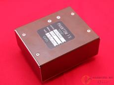 Phantom FX MOTHER [QMX15]【阿倍野店在庫】_2