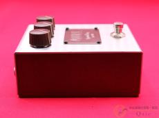 Phantom FX MOTHER [QMX15]【阿倍野店在庫】_3