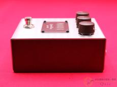 Phantom FX MOTHER [QMX15]【阿倍野店在庫】_4