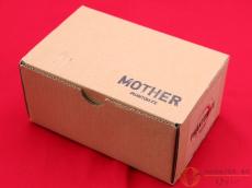 Phantom FX MOTHER [QMX15]【阿倍野店在庫】_7