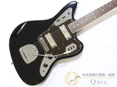 momose MJG-GF SP17 BLK 2017年製 【返品OK】[QM750]【神戸店在庫】
