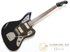 momose MJG-GF SP17 BLK 2017年製 【返品OK】[QM750]【神戸店在庫】_2