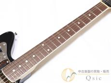 momose MJG-GF SP17 BLK 2017年製 【返品OK】[QM750]【神戸店在庫】_3