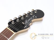 momose MJG-GF SP17 BLK 2017年製 【返品OK】[QM750]【神戸店在庫】_4
