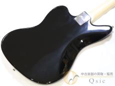 momose MJG-GF SP17 BLK 2017年製 【返品OK】[QM750]【神戸店在庫】_5