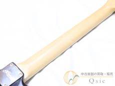 momose MJG-GF SP17 BLK 2017年製 【返品OK】[QM750]【神戸店在庫】_6