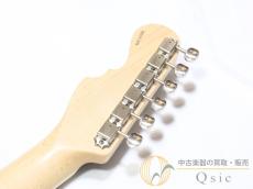 momose MJG-GF SP17 BLK 2017年製 【返品OK】[QM750]【神戸店在庫】_7