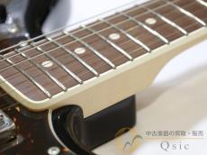momose MJG-GF SP17 BLK 2017年製 【返品OK】[QM750]【神戸店在庫】_10