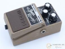 BOSS FRV-1 [QM465]【神戸店在庫】